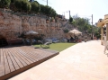 Villas à vendre à Motza Illit Jérusalem. 